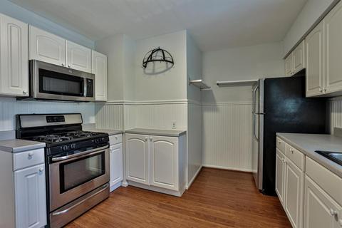 6910 Roe St, Cincinnati, OH 45227 photo 10