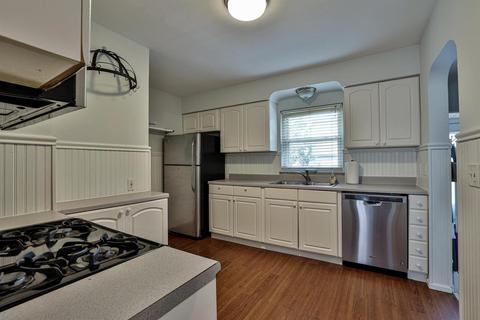 6910 Roe St, Cincinnati, OH 45227 photo 11