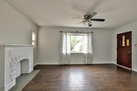 6910 Roe St, Cincinnati, OH 45227 photo 6
