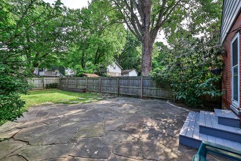 6910 Roe St, Cincinnati, OH 45227 photo 22