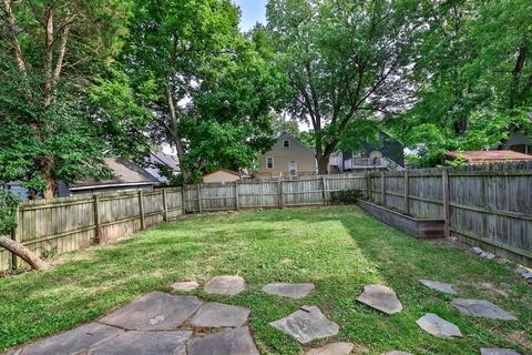6910 Roe St, Cincinnati, OH 45227 photo 24