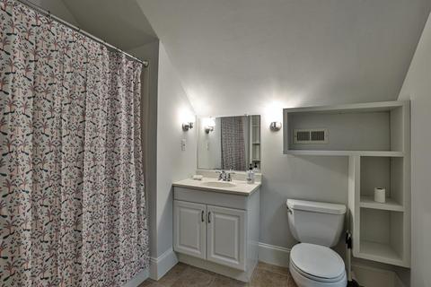 6910 Roe St, Cincinnati, OH 45227 photo 17