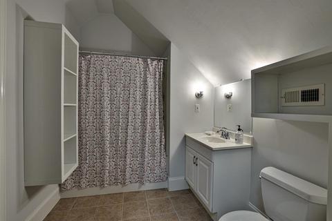 6910 Roe St, Cincinnati, OH 45227 photo 16