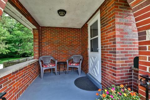6910 Roe St, Cincinnati, OH 45227 photo 21