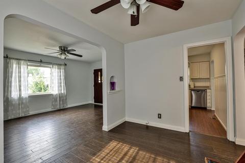 6910 Roe St, Cincinnati, OH 45227 photo 9