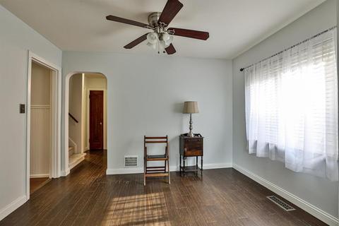 6910 Roe St, Cincinnati, OH 45227 photo 7