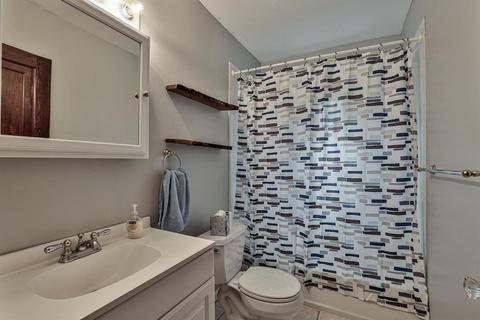 6910 Roe St, Cincinnati, OH 45227 photo 20