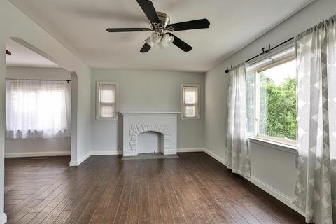 6910 Roe St, Cincinnati, OH 45227 photo 4