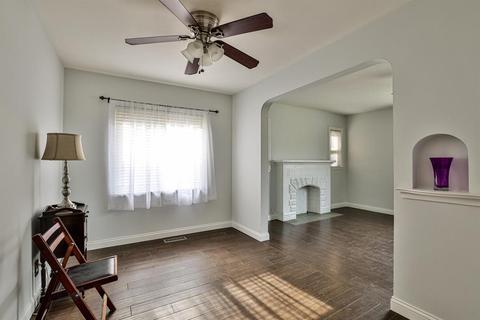 6910 Roe St, Cincinnati, OH 45227 photo 8