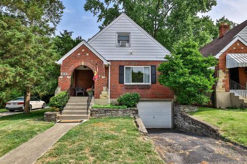 6910 Roe St, Cincinnati, OH 45227 photo 1