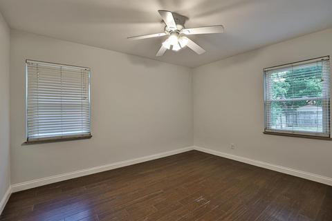 6910 Roe St, Cincinnati, OH 45227 photo 18