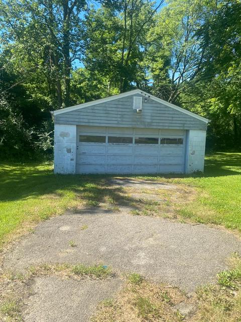 869 Shayler Rd, Cincinnati, OH 45245 photo 2