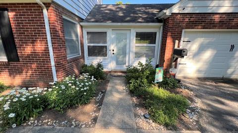 719 N Bend Rd, Cincinnati, OH 45224 photo 4