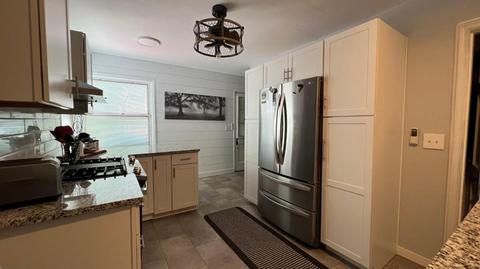 719 N Bend Rd, Cincinnati, OH 45224 photo 7