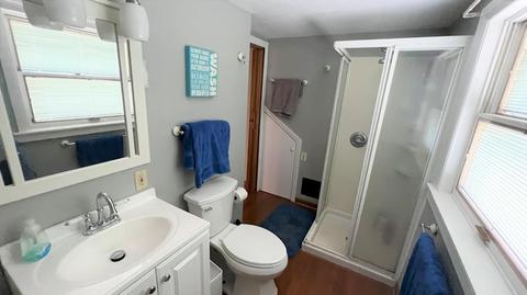 719 N Bend Rd, Cincinnati, OH 45224 photo 16