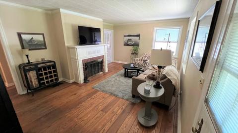 719 N Bend Rd, Cincinnati, OH 45224 photo 5