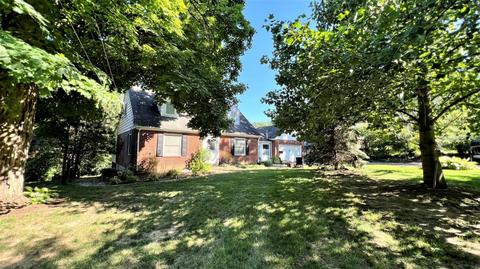 719 N Bend Rd, Cincinnati, OH 45224 photo 3