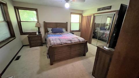 719 N Bend Rd, Cincinnati, OH 45224 photo 9