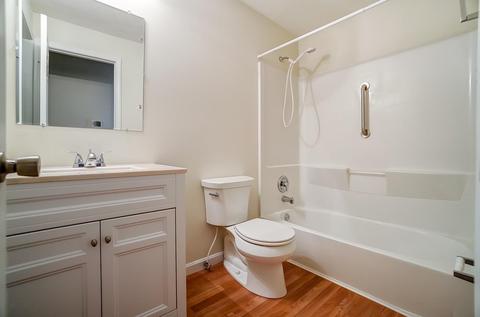 430 Odin Dr, Cincinnati, OH 45244 photo 20