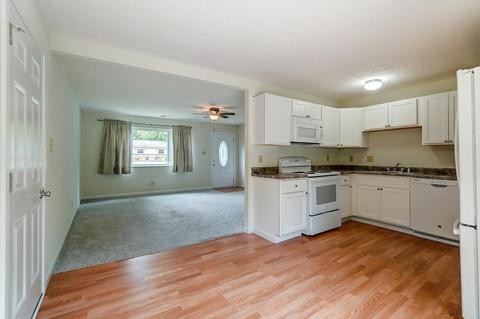 430 Odin Dr, Cincinnati, OH 45244 photo 7