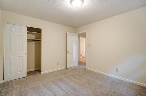 430 Odin Dr, Cincinnati, OH 45244 photo 24