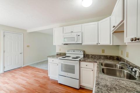 430 Odin Dr, Cincinnati, OH 45244 photo 12