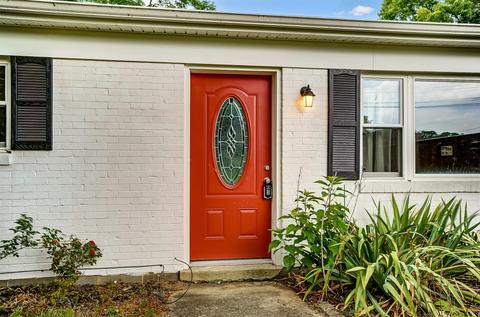 430 Odin Dr, Cincinnati, OH 45244 photo 2