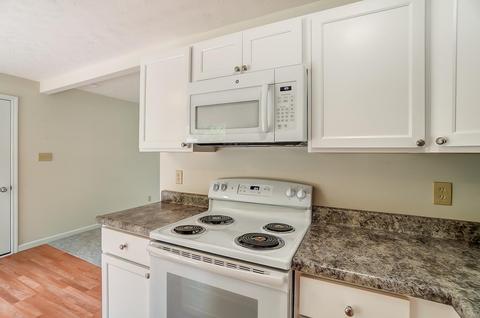 430 Odin Dr, Cincinnati, OH 45244 photo 14