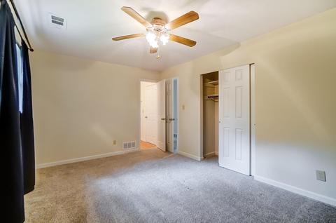 430 Odin Dr, Cincinnati, OH 45244 photo 19