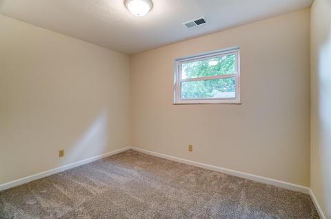 430 Odin Dr, Cincinnati, OH 45244 photo 25