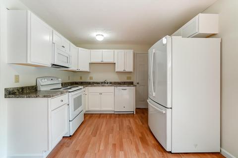 430 Odin Dr, Cincinnati, OH 45244 photo 9