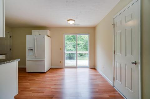 430 Odin Dr, Cincinnati, OH 45244 photo 6