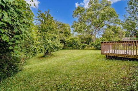 430 Odin Dr, Cincinnati, OH 45244 photo 31