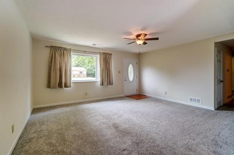 430 Odin Dr, Cincinnati, OH 45244 photo 3