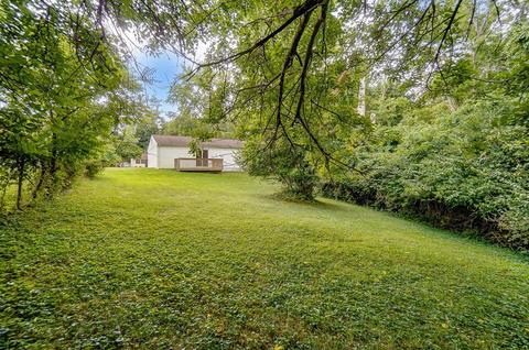 430 Odin Dr, Cincinnati, OH 45244 photo 33