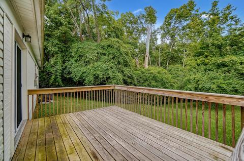 430 Odin Dr, Cincinnati, OH 45244 photo 28