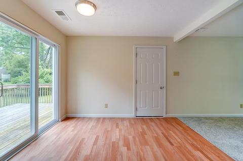 430 Odin Dr, Cincinnati, OH 45244 photo 8