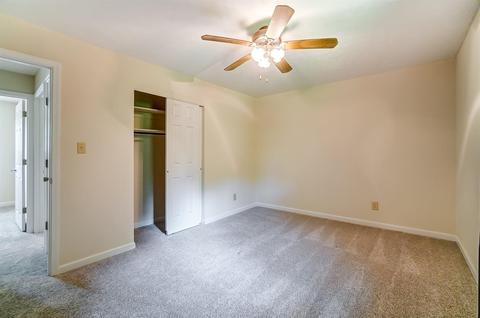 430 Odin Dr, Cincinnati, OH 45244 photo 18