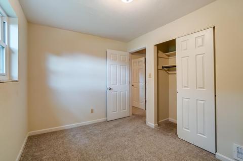 430 Odin Dr, Cincinnati, OH 45244 photo 26