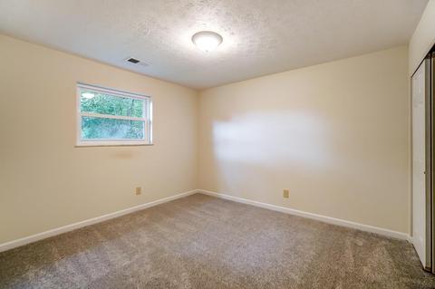 430 Odin Dr, Cincinnati, OH 45244 photo 23