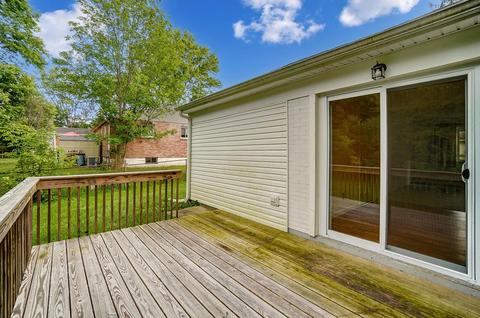430 Odin Dr, Cincinnati, OH 45244 photo 27