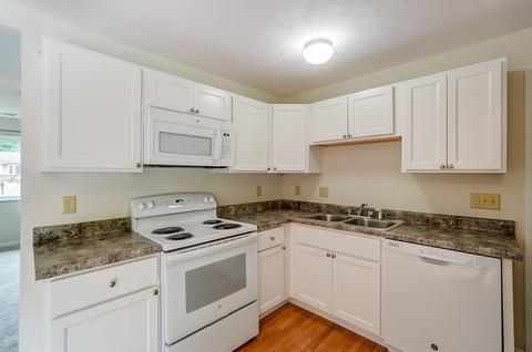 430 Odin Dr, Cincinnati, OH 45244 photo 10