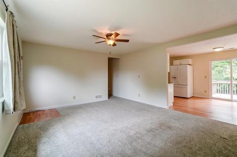 430 Odin Dr, Cincinnati, OH 45244 photo 5