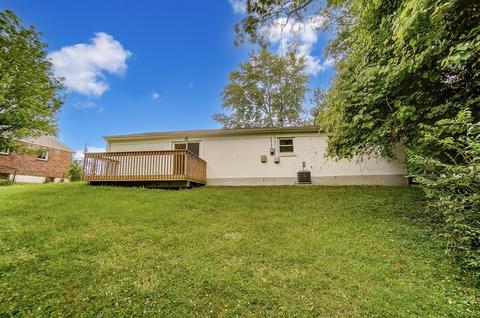 430 Odin Dr, Cincinnati, OH 45244 photo 30