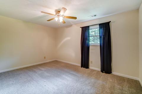 430 Odin Dr, Cincinnati, OH 45244 photo 17