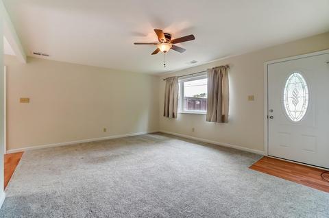 430 Odin Dr, Cincinnati, OH 45244 photo 4