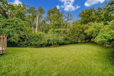 430 Odin Dr, Cincinnati, OH 45244 photo 32