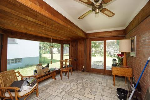 5461 Fox Rd, Cincinnati, OH 45239 photo 12