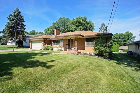 5461 Fox Rd, Cincinnati, OH 45239 photo 2