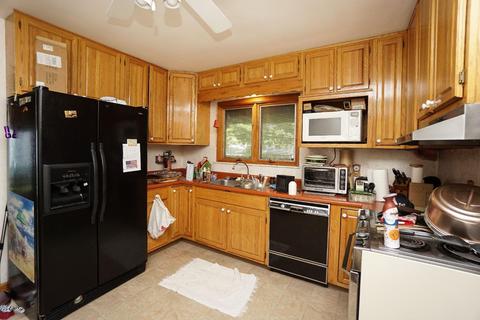5461 Fox Rd, Cincinnati, OH 45239 photo 8
